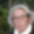 Photo de profil de Jean-Paul Le Blouch
