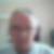 Photo de profil de jean claude Breyault