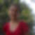 Photo de profil de Patricia Ethève