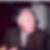 Photo de profil de Michel Baudoux