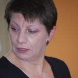 Photo de profil de Catherine Jeorget