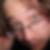 Photo de profil de Guilhem Thiel