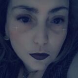 Photo de profil de Corinne Raies