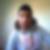 Photo de profil de Mohamed Khadir