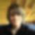 Photo de profil de Pauline Allaire
