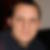 Photo de profil de Teddy Morlet