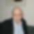 Photo de profil de Michel Waldberg