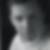 Photo de profil de Edouard van Den Wyngaert