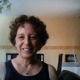 Photo de profil de Martine Coppé