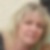 Photo de profil de Sandrine Leservoisier