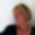 Photo de profil de Anne Bleuzé
