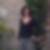 Photo de profil de Agnès Denjean