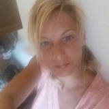 Photo de profil de Caroline Gelle