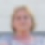 Photo de profil de Annick Bouchard