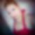 Photo de profil de Lise Rufin