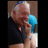 Photo de profil de Jean Paul Kret