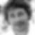 Photo de profil de Franck Gaquiere