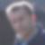 Photo de profil de Guy Hermand