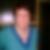 Photo de profil de Jocelyne Ducorney