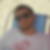 Photo de profil de Patricio Golle