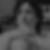 Photo de profil de Bernadette Vignot