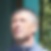 Photo de profil de Lionel Chanas