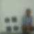 Photo de profil de Jacques Lamothe