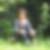Photo de profil de Sandrine Callen