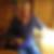 Photo de profil de Patrice Perret