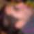 Photo de profil de Thomas Dupouts