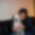 Photo de profil de Aurelie Blanc
