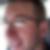 Photo de profil de Ludovic Vignoles
