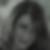 Photo de profil de Geraldine Boyer