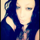 Photo de profil de Nathalie Schott
