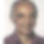 Photo de profil de Michel Bouninneau