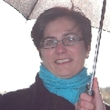 Photo de profil de Anne Debris