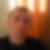 Photo de profil de Anthony Rubis