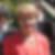 Photo de profil de Marie Josèphe Rabourdin