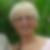 Photo de profil de Danièle Gardez