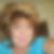Photo de profil de Lucette Abergel