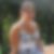 Photo de profil de Jessica Duponchel