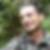 Photo de profil de Christophe Bourdet