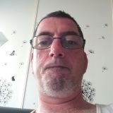 Photo de profil de Christian Cauvin