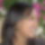Photo de profil de Cécile Aguilar