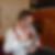 Photo de profil de Philippe Michinot