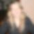 Photo de profil de Corinne Fin