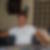 Photo de profil de Karim Bouaouni