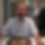 Photo de profil de Frédéric Baylac-Domengetroy