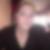 Photo de profil de Pauline Rivier