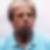 Photo de profil de Roland Croix